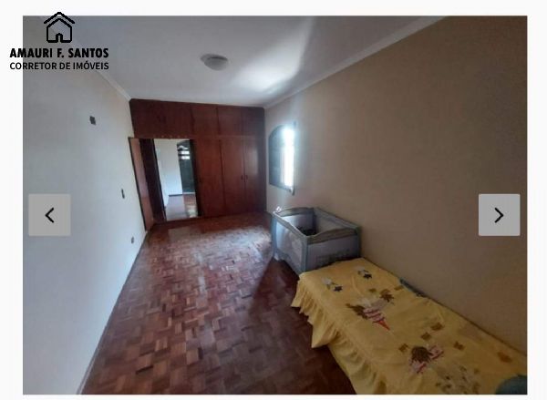 Casa em , São Roque - Foto 13